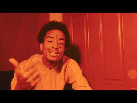 Tone NSC x NSC Six "All Again/With Me"