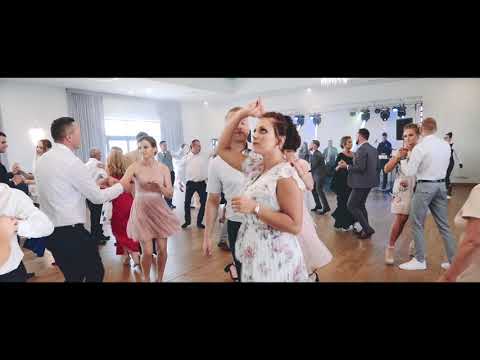 Zespół Green  Iko Iko 2021 Hit