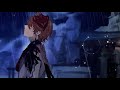 [Music Box] Minami 美波 - Crying for Rain (Kawaki Wo Ameku)