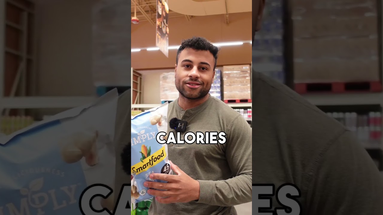 LATE NIGHT SNACKS FOR FAT LOSS