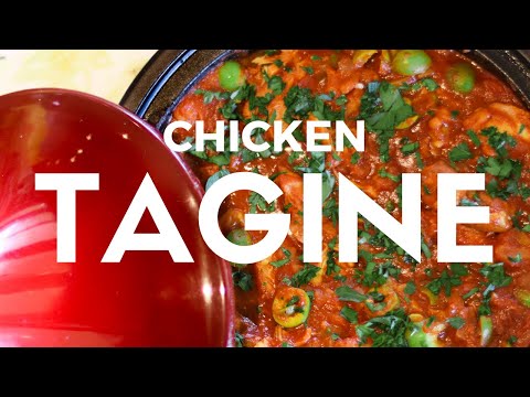 download lagu mp3 mp4 What Wine Goes With Moroccan Chicken, download lagu What Wine Goes With Moroccan Chicken gratis, unduh video klip What Wine Goes With Moroccan Chicken