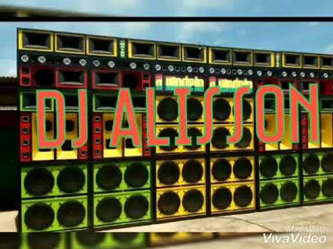 MELO DE SABRINA 2020