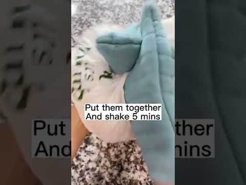 Easy homemade lactose free ICE CREAM with no machine #lactoseintolerance #lactosefree #icecream