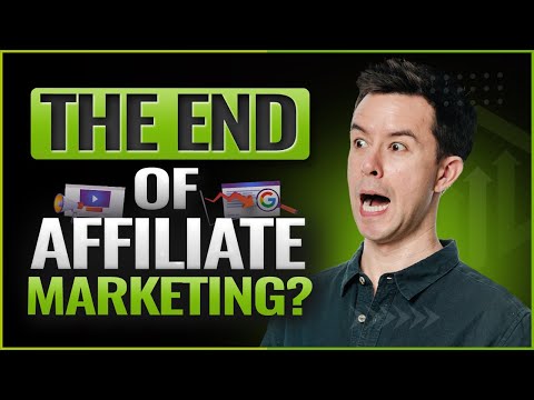 Google Product Reviews Update 2.0 Analysis (December 2021)