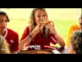 Apache Pizza It S A Really Big Deal