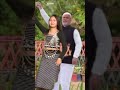 NEW KOKBOROK VIDEO 2024new Kaubru Song 2025 Kokboroksong Dance Kokborokty Kokborokmusic Short