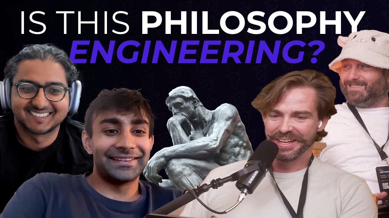 AI That Works: Harness Engineering Without the Hype