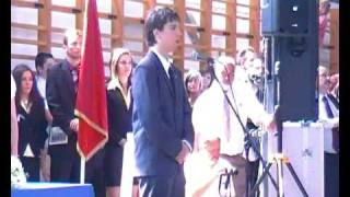 Cseh Tamás - Bereményi Géza: Gyerekkorom