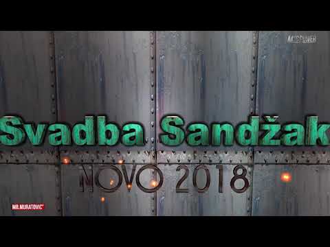 {Svadba, Sandzak} {Svadba, Sandzak} Best Songs