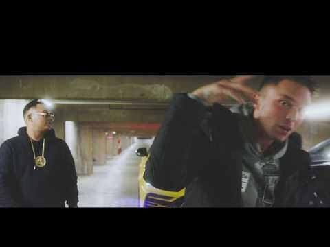 (FREE) Gilli x Branco "Tom snak"  (Prod. Wez) - Type Beat 2020  - Euro Connection