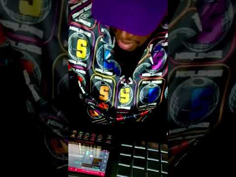 🔥 Reign Down 🎶 | Soulful Trap x R&B Beat | Soul Tape Vol 2 #beats #serenitybeats #rap #music