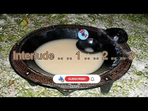 Sai Levuka ga Fijian Karaoke