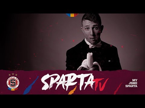 Co říká o rasismu tvoje máma?