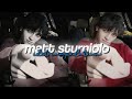 Matt Sturniolo Edits That Keep Me Up At Night