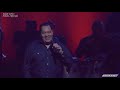 No me vuelvo a enamorar - Tito Nieves