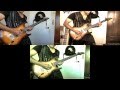 Main Theme (Fairy Tail) Yasuharu Takanashi ...