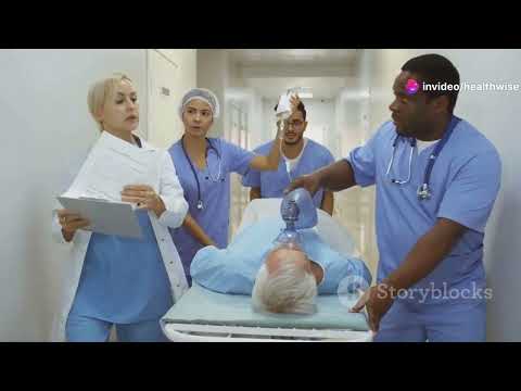 Emergency Health Records: Susan's Story