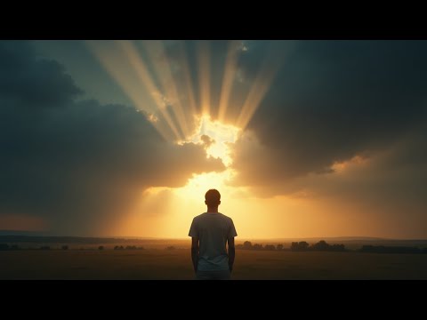 Hinol Polska Wersja ft. OstryBezimienni, Nizioł - Każda Burza (NEST BEATZ Remix)