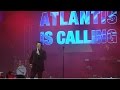 Thomas Anders Atlantis Is Calling (S.O.S For Love ...