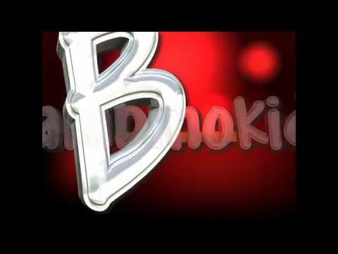 download lagu mp3 mp4 Storchenmhle Babyschale, download lagu Storchenmhle Babyschale gratis, unduh video klip Storchenmhle Babyschale