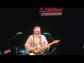 David Bromberg Band - What A Wonderful Work It Could Be live @ Berks Jazz Fest 4.2.16