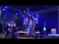 Bat For Lashes - Trophy - Live