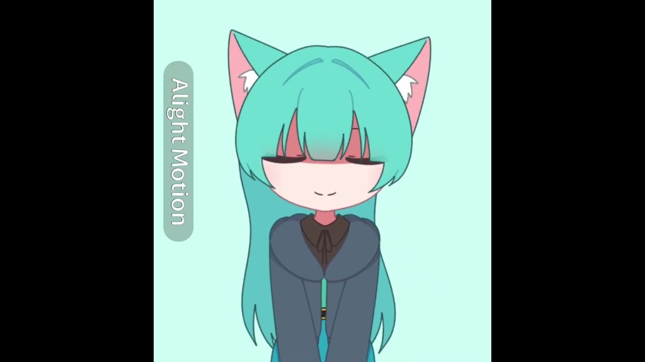 ただミントアイスが揺れるだけ