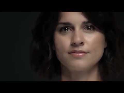 Witness21  2025 01 01