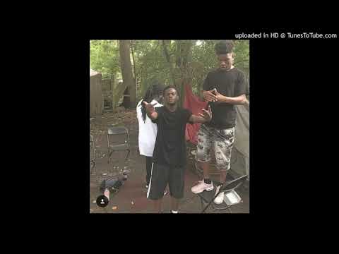 MacMaal Ft. Caution & BZO "Keep It Real"