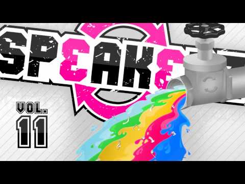 Cicada - One Beat Away (Arno Cost Remix)