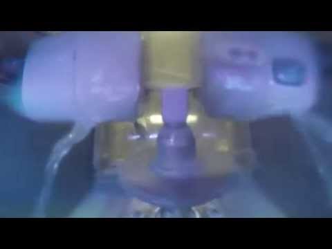 Sirona CEREC MC XL @ Herman Dental Clinic