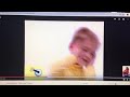 Laurie Berkner - Fruit Salad