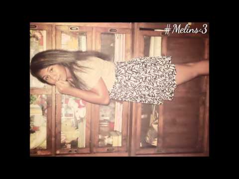 Dj Wallis One Ft. Tama Tolu - E Malave