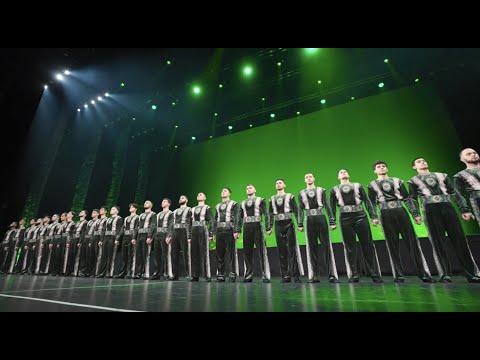 Gevorkian Dance Academy - KOCHARI. Dolby Theatre 2023