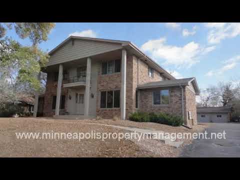 4200 Valley View Rd #C - Video 7 of 7