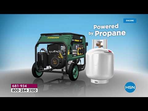 HSN | Fall Home Essentials 09.20.2019 - 03 AM