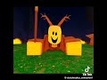 E Se Esse Fosse O Final De 99 Noites Na Floresta