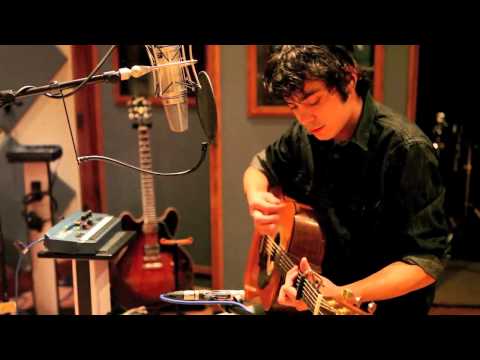 Max Gomez - Rule The World [Live]