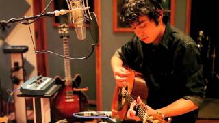 Max Gomez - Rule The World [Live]