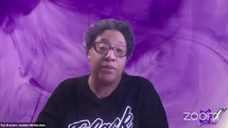 Prayer at 12 Noon est - February 6, 2024