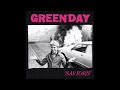 Green Day - The American Dream Is Killing Me [HQ]