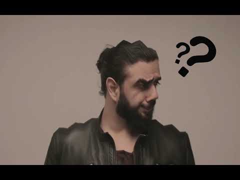 Njawa - Joe Sleiman a.k.a Trip (DISS JABHA) |DELETED TRACK|