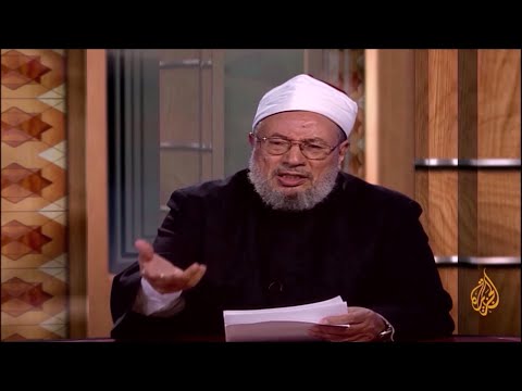 أنصح الآباء ألّا يغالوا ويتشددوا في تزويج بناتهم