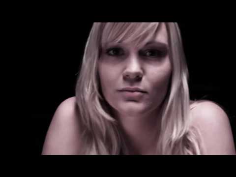 Flarup - Hardstyle Ambassadors