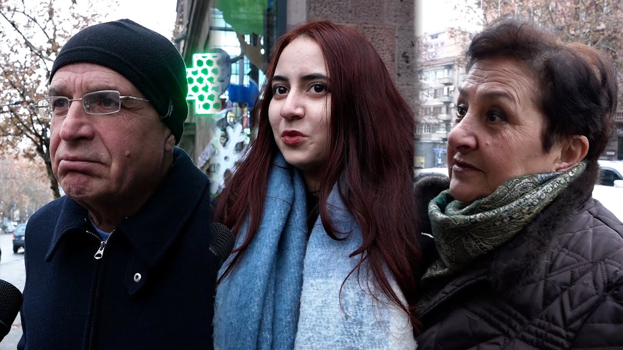 Պետք է քացով խփեն`հանեն լարեն էդտեղից