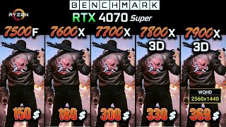 [菜單] 55K 白色遊戲機