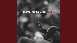 O Lord My Rock and My Redeemer [Live]