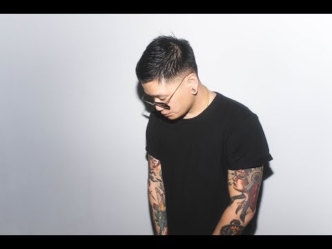 Yultron - Imma Be A Raver (VIP) (Plague Boy Remake)