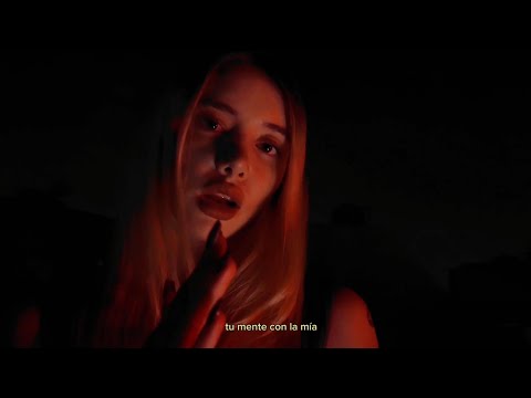 LA POTTER - MISS DIABLO x @DimeloSeven  (Video Oficial)