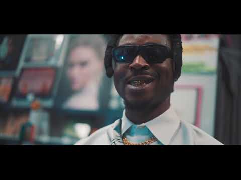 Chedda LaFlare "Need a DD" Official Video (Shot by @c4_digitalmedia)